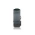 etui-saxophone-tenor-bam-3022s-noir-_0002.jpg