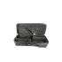 etui-saxophone-tenor-bam-3022s-noir-_0003.jpg