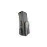 etui-saxophone-tenor-bam-3022s-noir-_0004.jpg