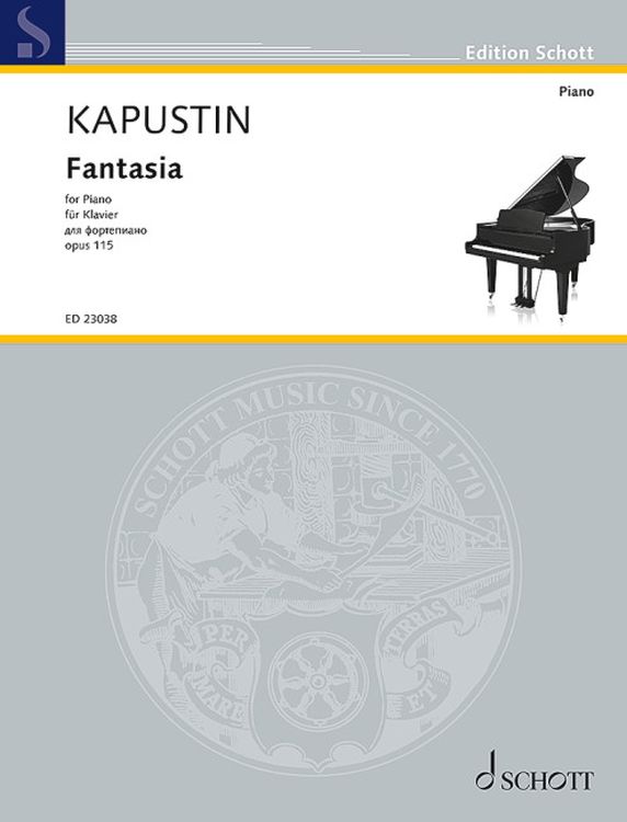 nikolai-kapustin-fantasia-op-115-pno-_0001.jpg