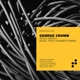 black-angels--music-for-a-summer-evening-quatuor-h_0001.JPG