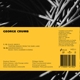 black-angels--music-for-a-summer-evening-quatuor-h_0002.JPG