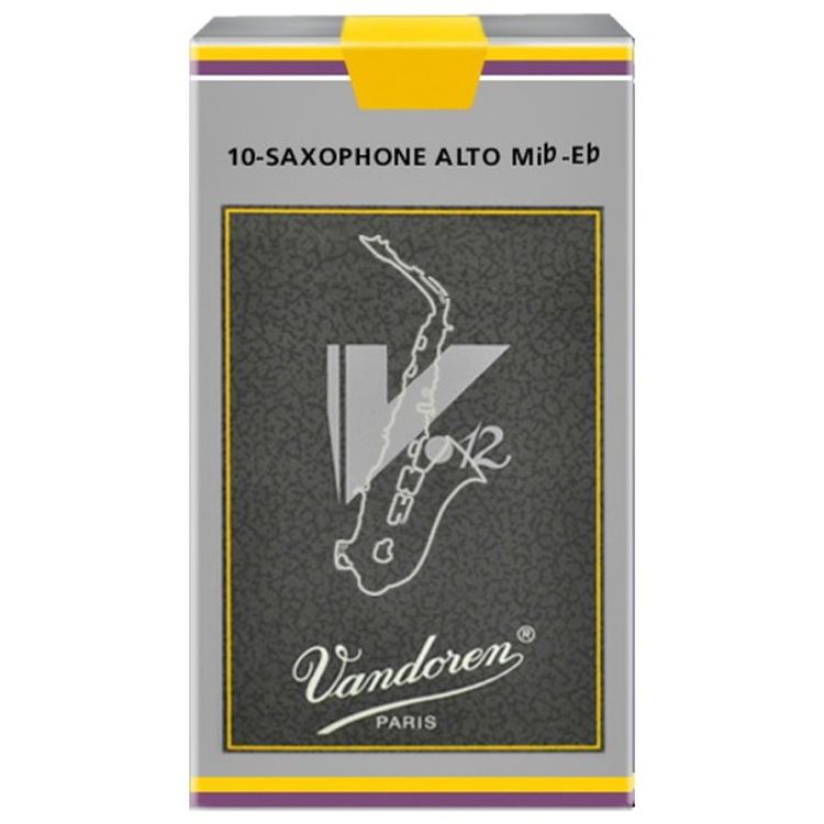 blaetter-alt-saxophon-vandoren-v12-staerke-2-50-in_0001.jpg