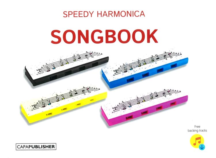 speedy-mundharmonika-songbook-mhar-_notendownloadc_0001.jpg