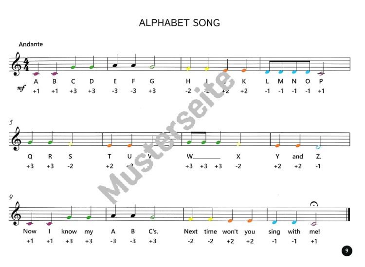 speedy-mundharmonika-songbook-mhar-_notendownloadc_0003.jpg