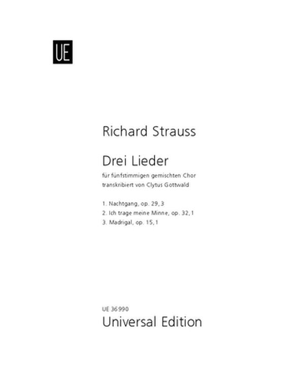 richard-strauss-3-lieder-gemch-_0001.jpg