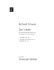 richard-strauss-3-lieder-gch-_0001.jpg