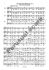 richard-strauss-3-lieder-gch-_0003.jpg