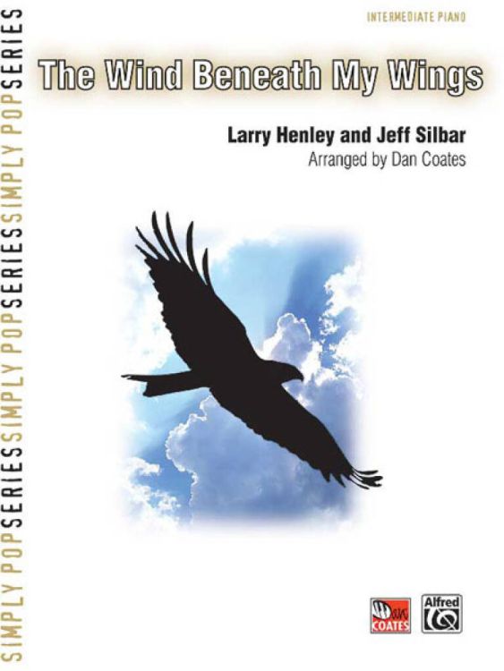 henley-larry-the-wind-beneath-my-wings-for-piano-p_0001.jpg