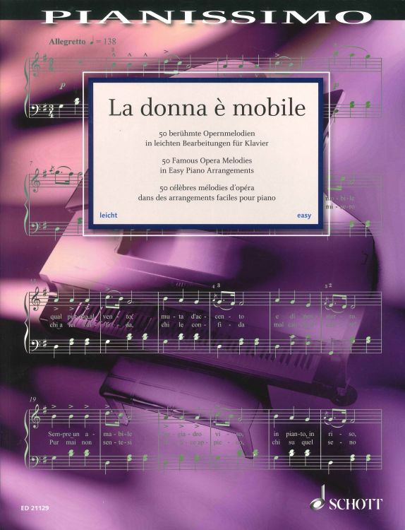 la-donna-e-mobile-pno-_0001.jpg