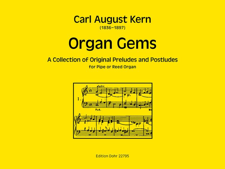 carl-august-kern-organ-gems-org-_0001.jpg