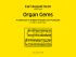 carl-august-kern-organ-gems-org-_0001.jpg