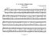 carl-august-kern-organ-gems-org-_0002.jpg