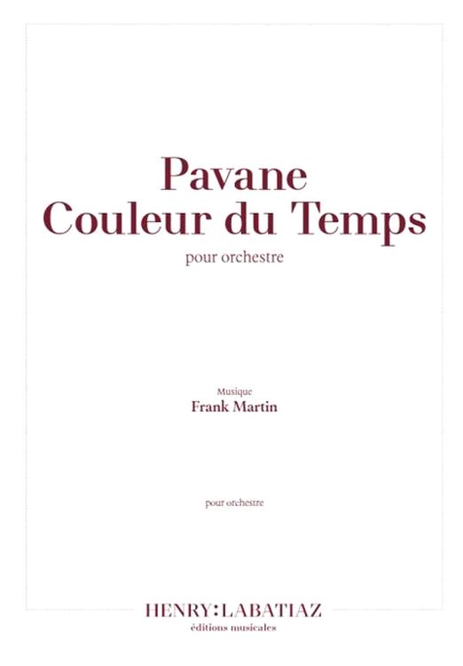 frank-martin-pavane-couleur-du-temps-orch-_partitu_0001.jpg