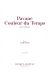 frank-martin-pavane-couleur-du-temps-orch-_partitu_0001.jpg