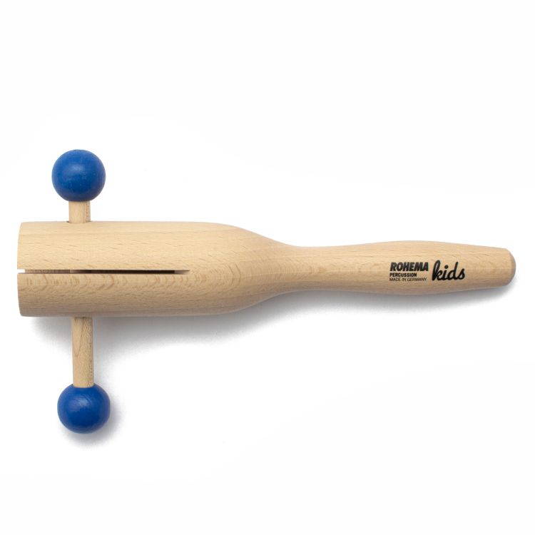 rakatak-rohema-blue-low-pitch-beech-blau-_0001.jpg