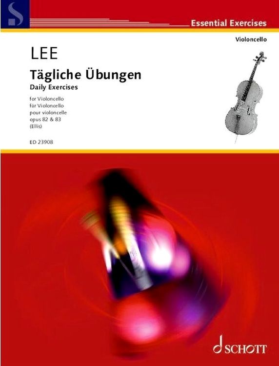 sebastian-lee-taegliche-uebungen-op-82-op-83-vc-_0001.jpg