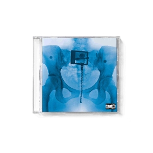 virgin-lorde-universal-cd-_0001.JPG