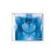 virgin-lorde-universal-cd-_0001.JPG
