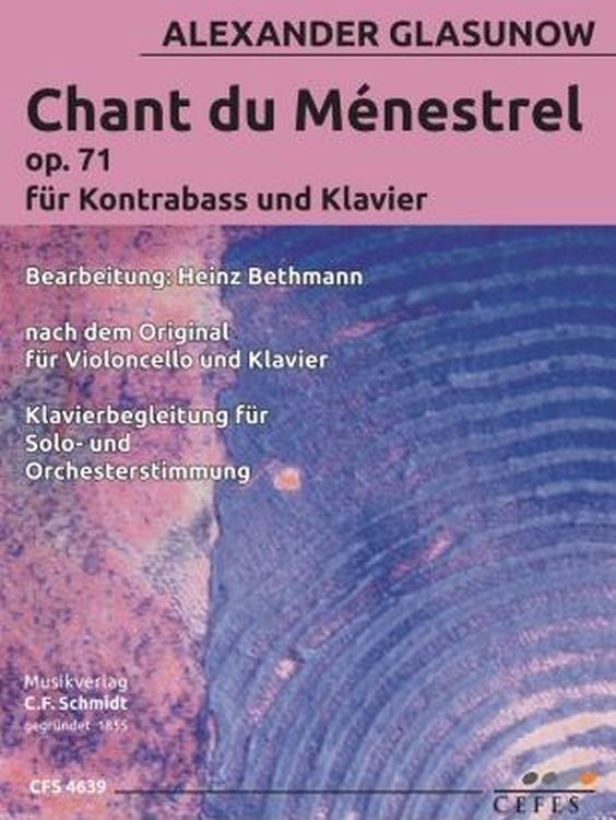 alexander-glasunow-chant-du-menestrel-op-71-cb-pno_0001.jpg