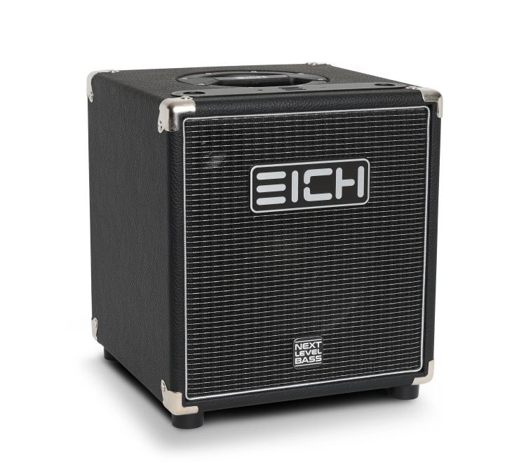 haut-parleur-eich-amplification-modele-c-110-xs-8-_0001.jpg