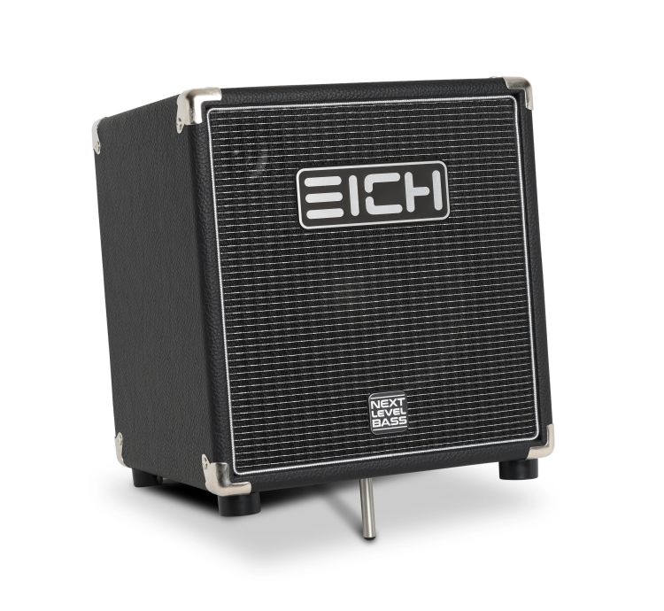 haut-parleur-eich-amplification-modele-c-110-xs-8-_0002.jpg