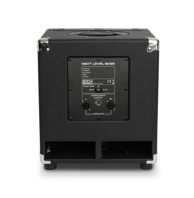 haut-parleur-eich-amplification-modele-c-110-xs-8-_0003.jpg