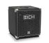 haut-parleur-eich-amplification-modele-c-110-xs-8-_0001.jpg