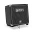 haut-parleur-eich-amplification-modele-c-110-xs-8-_0002.jpg