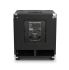 haut-parleur-eich-amplification-modele-c-110-xs-8-_0003.jpg