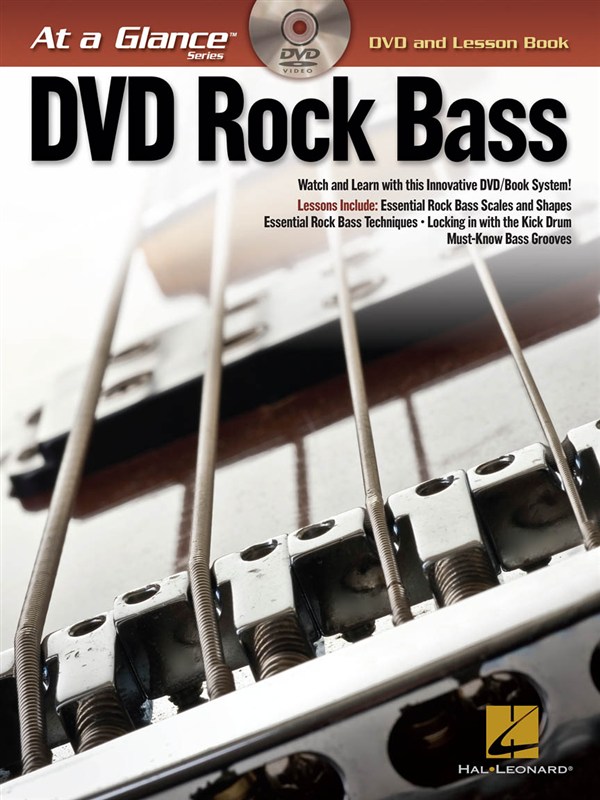 dvd-rock-bass-eb-_notendvd_-_0001.JPG