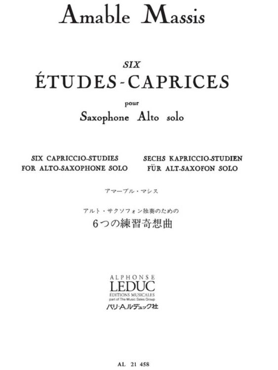 amable-massis-6-etudes-caprices-asax-_0001.jpg