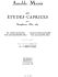 amable-massis-6-etudes-caprices-asax-_0001.jpg