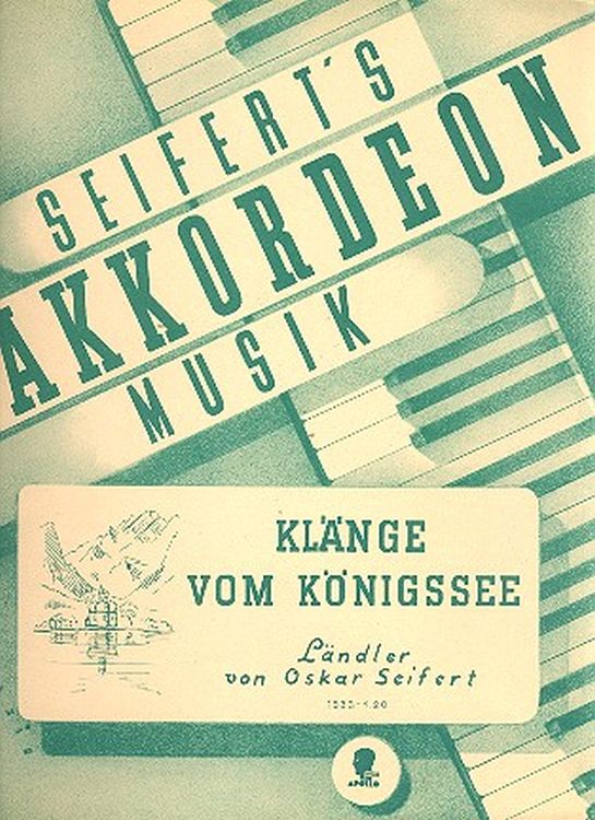 oskar-seifert-klaenge-vom-koenigssee-akk-_0001.jpg