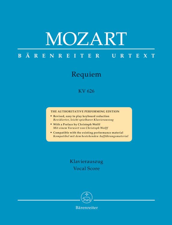 wolfgang-amadeus-mozart-requiem-kv-626-d-moll-gch-_0001.JPG