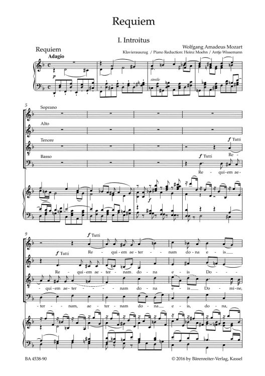 wolfgang-amadeus-mozart-requiem-kv-626-d-moll-gch-_0002.jpg