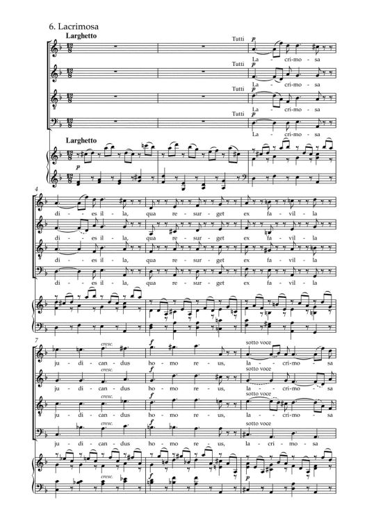 wolfgang-amadeus-mozart-requiem-kv-626-d-moll-gch-_0003.jpg