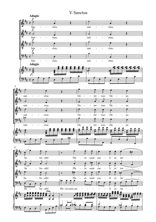 wolfgang-amadeus-mozart-requiem-kv-626-d-moll-gch-_0004.jpg