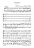wolfgang-amadeus-mozart-requiem-kv-626-d-moll-gch-_0002.jpg
