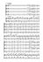 wolfgang-amadeus-mozart-requiem-kv-626-d-moll-gch-_0003.jpg