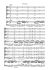 wolfgang-amadeus-mozart-requiem-kv-626-d-moll-gch-_0004.jpg