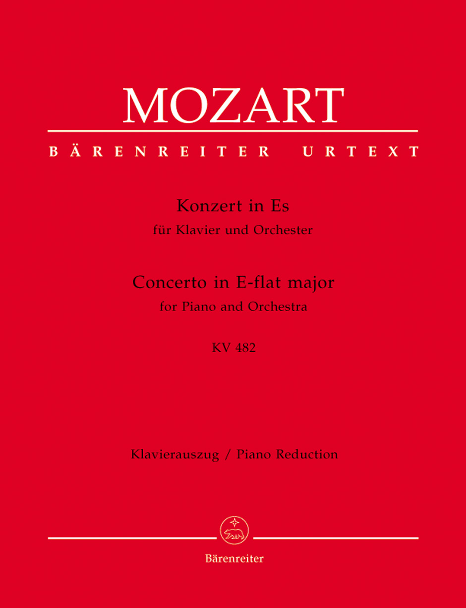 wolfgang-amadeus-mozart-konzert-no-22-kv-482-es-du_0001.JPG
