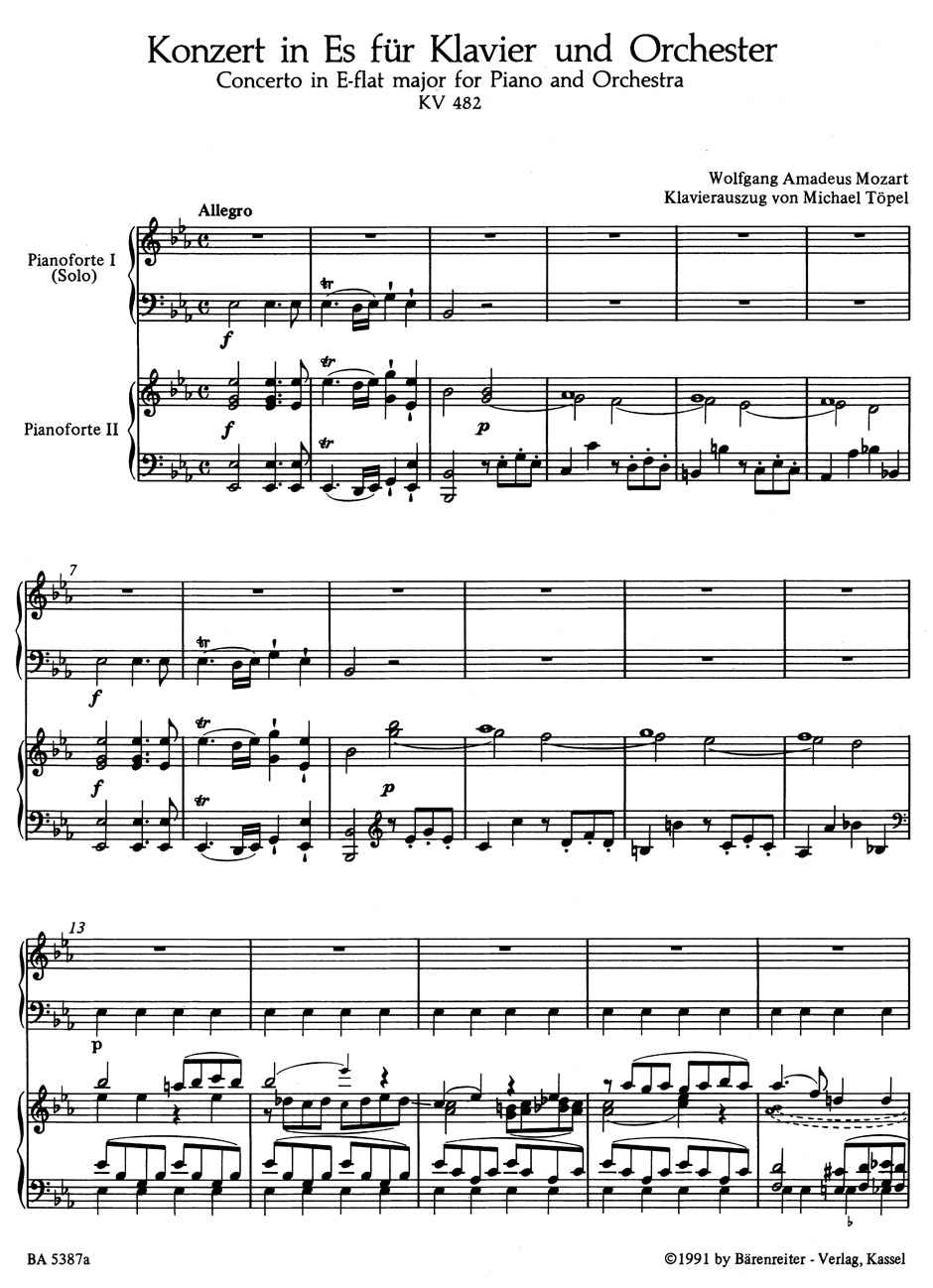 wolfgang-amadeus-mozart-konzert-no-22-kv-482-es-du_0006.JPG