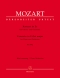 wolfgang-amadeus-mozart-konzert-no-22-kv-482-es-du_0001.JPG