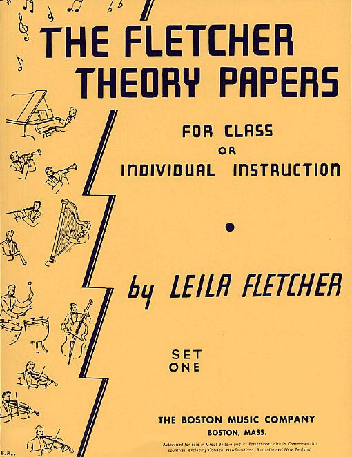 leila-fletcher-the-fletcher-theory-papers-vol-1-pn_0001.JPG