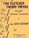 leila-fletcher-the-fletcher-theory-papers-vol-1-pn_0001.JPG