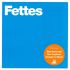fettes-brot-karaoke-im-akkord-libu-_texte-akkorde__0001.JPG