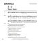 fettes-brot-karaoke-im-akkord-libu-_texte-akkorde__0006.JPG