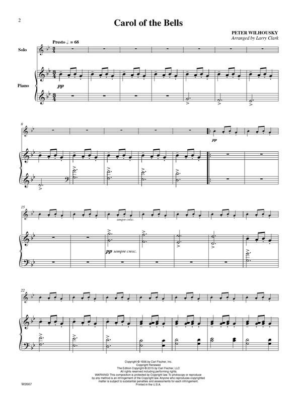 leontovich-wilhousky-carol-of-the-bells-fl-pno-_0006.JPG