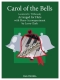 leontovich-wilhousky-carol-of-the-bells-fl-pno-_0001.JPG